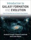 Introduction to Galaxy Formation and Evolution