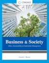 Business & Society