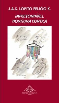 Imprescindível Doutrina Contra