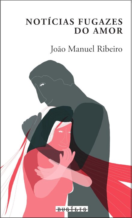 Notícias Fugazes do Amor