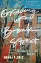 Growing Up Bank Street