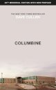 Columbine