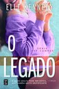 O Legado