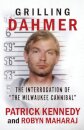 Grilling Dahmer