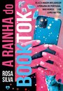 A Rainha do Booktok
