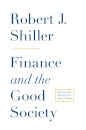 Finance and the Good Society