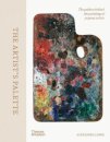 The Artist'S Palette