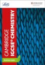 Cambridge IGCSE™ Chemistry Revision Guide