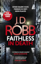 Faithless In Death