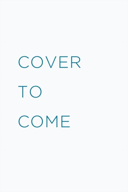 Billy Budd, Sailor (An Inside Narrative)