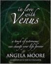 In Love with Venus