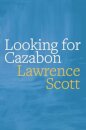 Looking for Cazabon