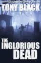Inglorious Dead