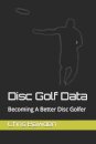 Disc Golf Data