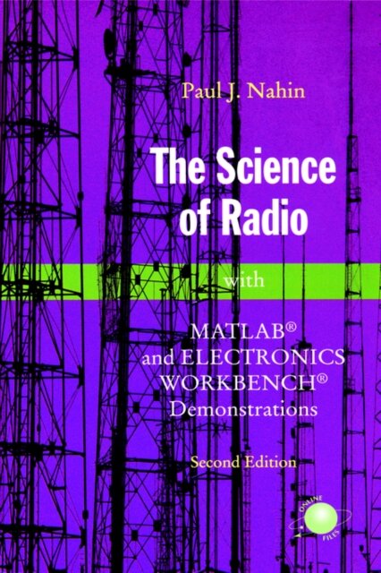 The Science of Radio