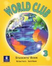 World Club 3-Sb