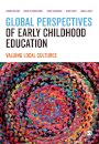 Global Perspectives of Early Childhood Education