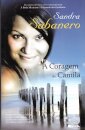 A Coragem De Camila