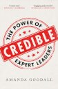 Credible