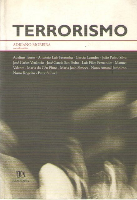 Terrorismo