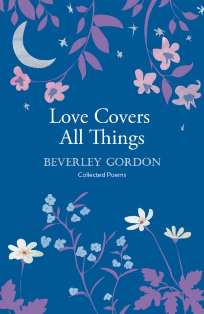 Love Covers All Things