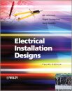 Electrical Installation Designs