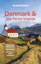 Denmark 10