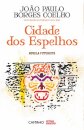 Cidade Dos Espelhos