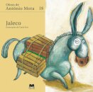Jaleco