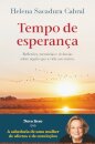 Tempo de Esperança