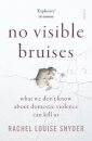 No Visible Bruises