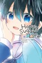 Happy Sugar Life, Vol. 8