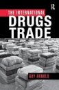 The International Drugs Trade