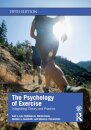 The Psychology of Exercise