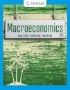 Macroeconomics