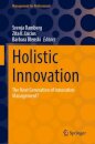 Holistic Innovation