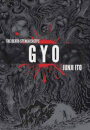 Gyo 2-In-1 Deluxe Edition