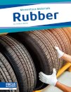 Rubber