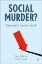 Social Murder?