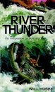 River Thunder