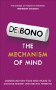 The Mechanism of Mind
