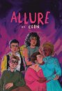 Allure