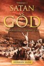 SATAN vs. GOD