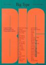 Big Type