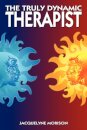 The Truly Dynamic Therapist