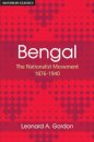 Bengal