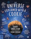 The Universe Explained with a Cookie