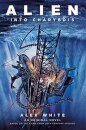 Alien: Into Charybdis