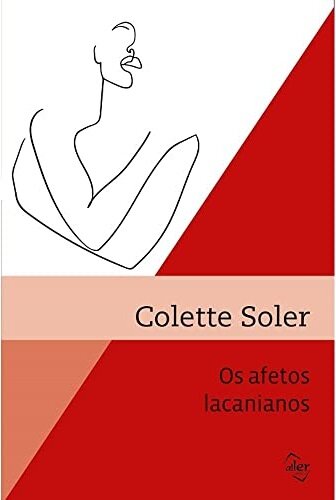 Os Afetos Lacanianos