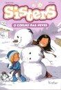 O Coelho Das Neves-Sisters